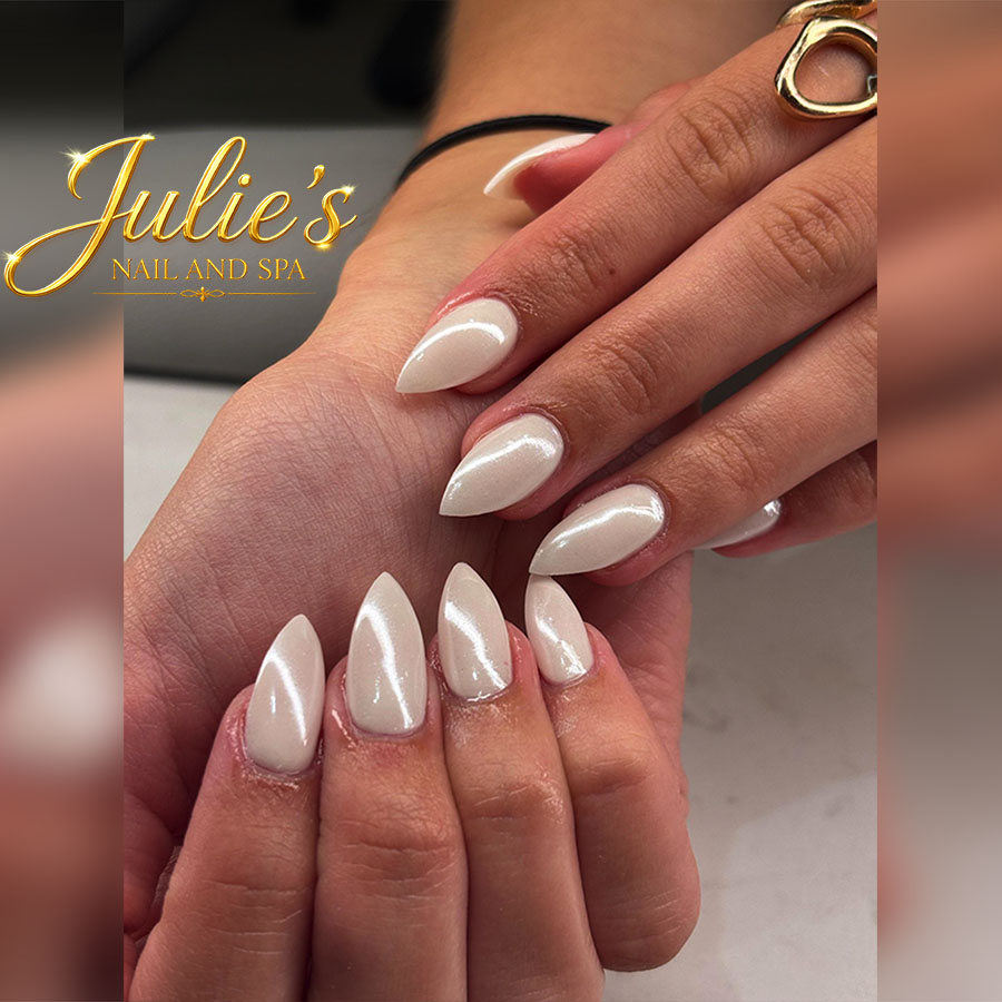 Nails Design